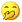 ���´������������