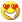 ´